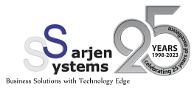 Sarjen Sytems